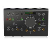 Behringer STUDIO L Studio Controller and Audio Interface