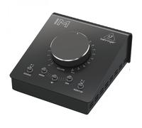 Behringer STUDIO M Passive Studio Controller