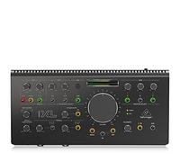 Behringer STUDIO XL