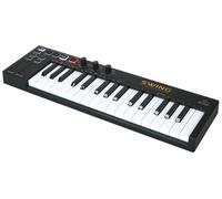Behringer Swing