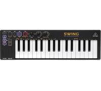 Behringer Swing Teclado maestro