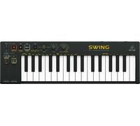 Behringer Swing Teclado maestro