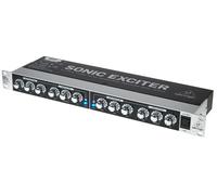 Behringer SONIC EXCITER SX3040 Procesador de mejora de sonido estéreo definitivo