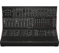 Behringer System 55 Sistema modular