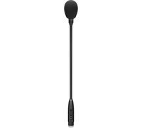 Behringer TA 312S