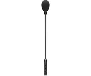 Behringer TA 312S