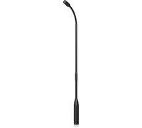 Behringer TA5212 Micrófono de cuello de ganso de condensador premium para aplicaciones vocales