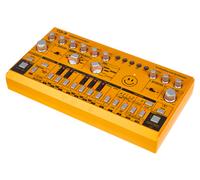 Behringer TD-3-AM Yellow