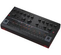 Behringer TD-3-MO-Bk