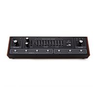 Behringer TORO Classic Analog Bass Synthesizer