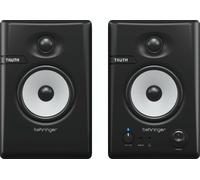 Behringer Truth 3.5 BT Monitor de estudio activo 2 uds.