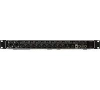 Behringer U-PHORIA UMC1820 Interfaz de audio