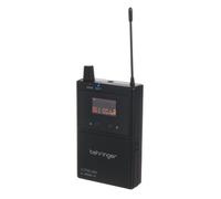 Behringer UL 1000G2-R