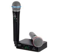 Behringer ULM302MIC