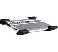 Behringer ULTRA-DI DI100 Caja activa de inyección directa