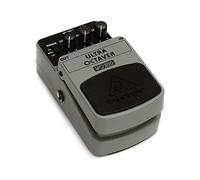 Behringer UO300 Pedal Guitarra Efecto Ultra Octover