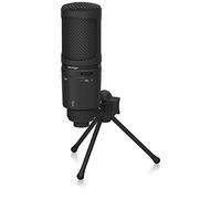 Behringer USB Microphone BM1-U