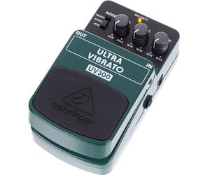 Behringer UV300 Ultra Vibrato