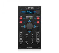 Behringer Victor Oscillator Module