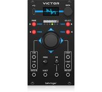 Behringer VICTOR Quad Vector Morphing Módulo oscilador