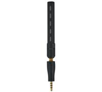 Behringer Video Mic