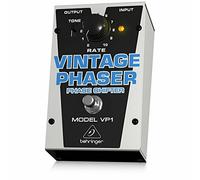 Behringer Vintage Phaser vp1 BDI21 NUEVO de Japón