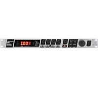 Behringer VIRTUALIZER 3D FX2000 Procesador de efectos multimotor 3D de alto rendimiento