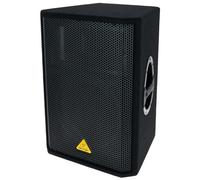 Behringer VP1220