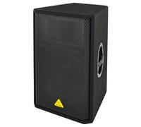 Behringer VP1520 Eurolive Altavoz pasivo