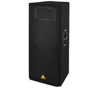 Behringer VP2520