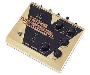 Behringer VT999