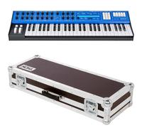 Behringer Wave Case Bundle