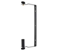 Behringer WB210 Wallmount Black