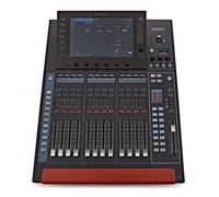 Behringer WING COMPACT Digital Mixer