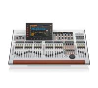 Behringer WING Digital Mixer