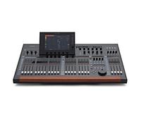 Behringer WING Digital Mixer Black