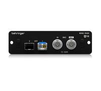 Behringer WING-MADI Expansion Card