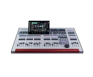 Behringer WING (P0BV2)