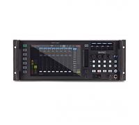 Behringer WING RACK Rackmount Digital Mixer