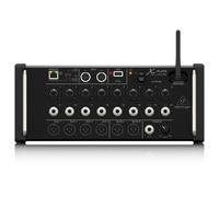 Behringer Mesa de mezclas, X AIR XR16