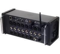 Behringer X Air XR16