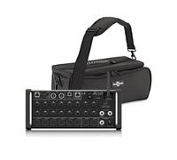 Behringer X AIR XR18 18-Channel Digital Mixer with Bag or Case