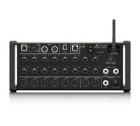 Behringer X AIR XR18 Digital Mixer