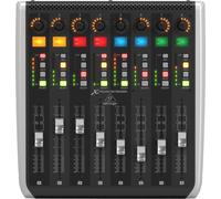 Behringer X-Touch Extender Controlador DAW
