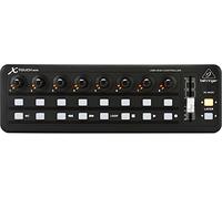 Controlador USB universal ultracompacto Behringer X-TOUCH MINI