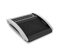 Behringer X18 X AIR Digital iPad/Tablet Mixer