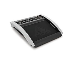 Behringer X18 X AIR Digital iPad/Tablet Mixer