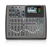 Behringer X32 COMPACT Digital Mixing Console