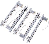 Behringer X32 MOTOR FADER