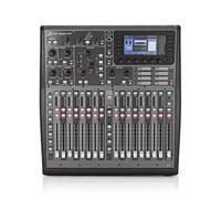 Behringer X32 PRODUCER Digital Mixing Console